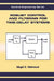 Robust Control and Filtering for Time-Delay Systems by Magdi S. Mahmoud