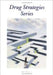 Drug Strategies In Asthma: A Special Report by Christopher I. Pogson