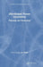 Distributed Power Generation: Planning and Evaluation by H. Lee Willis