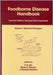 Foodborne Disease Handbook: Bacterial Pathogens (Vol. 1) by Y.H. Hui, Merle D. Pierson