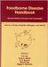 Foodborne Disease Handbook: Viruses, Parasites, Pathogens and HACCP (Vol. 2) by Y. H. Hui, Others