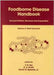Foodborne Disease Handbook: Plant Toxicants (Vol. 3) by Y.H. Hui, Roy Smith
