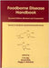 Foodborne Disease Handbook: Seafood and Environmental Toxins (Vol. 4) by Y.H. Hui, David Kitts