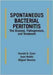 Spontaneous Bacterial Peritonitis: The Disease Pathogenesis and Treatment by Harold O. Conn, Juan Rodes