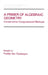A Primer of Algebraic Geometry: Constructive Computational Methods by Huishi Li, Freddy Van Oystaeyen
