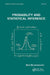 Probability and Statistical Inference by Nitis Mukhopadhyay