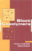 Block Copolymers by Francisco Balta Calleja