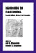 Handbook of Elastomers by Anil K. Bhowmick