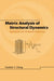 Matrix Analysis of Structural Dynamics: Applications and Earthquake Engineering by Franklin Y. Cheng