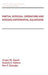 Partial Integral Operators and Integro-Differential Equations: Pure and Applied Mathematics by Jurgen Appell