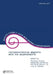 Nonassociative Algebra and Its Applications by R. Costa