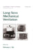 Long-Term Mechanical Ventilation by Nicholas S. A. Hill