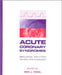 Acute Coronary Syndromes by Eric J. Topol