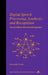 Digital Speech Processing: Synthesis, and Recognition, Second Edition, by Sadaoki Furui