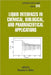 Liquid Interfaces In Chemical Biological And Pharmaceutical Applications by Alexander G. Volkov