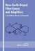 Rare-Earth-Doped Fiber Lasers and Amplifiers, Revised and Expanded by Michel J. F. Digonnet