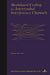 Modulated Coding for Intersymbol Interference Channels by Xiang-Gen Xia