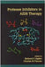 Protease Inhibitors In Aids Therapy by Richard C. Ogden, Charles Flexner