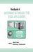 Handbook of Microwave Technology for Food Application by Ashim K. Datta, Ramaswamy C. Anantheswaran