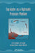 Tap Water as a Hydraulic Pressure Medium by Erik Trostmann