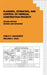 Planning, Estimating, and Control of Chemical Construction Projects by Pablo F. Navarrete, William C. Cole