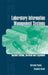 Laboratory Information Management Systems by Christine Paszko