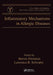 Inflammatory Mechanisms In Allergic Diseases  (Vol. 16) by Burton Zweiman, Lawrence B. Schwartz
