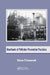 Handbook of Pollution Prevention Practices by Nicholas P. Cheremisinoff