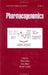 Pharmacogenomics by Kalow
