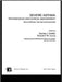 Severe Asthma: Pathogenesis and Clinical Management (Vol. 159) by Stanley J. Szefler, Donald Y.M. Leung