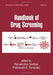 Handbook of Drug Screening by Seethala