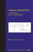 Adaptive Digital Filters by Maurice Bellanger