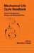 Mechanical Life Cycle Handbook: Good Environmental Design and Manufacturing by Mahendra Hundal