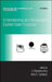 Understanding and Manipulating Excited-State Processes by V. Ramamurthy, Kirk S. Schanze