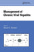 Management Of Chronic Viral Hepatitis by Stuart Gordon
