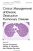 Clinical Management Of Chronic Obstructive Pulmonary Disease by Thomas Similowski/Jean-Philippe Derenne