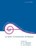P-Adic Functional Analysis by A. K. Katsaras