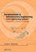 Fundamentals of Infrastructure Engineering: Civil Engineering Systems, by Patrick H. Mcdonald