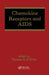 Chemokine Receptors And Aids by Thomas O'Brien