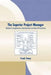 Superior Project Manager: Global Competency Standards and Best Practices