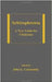 Schizophrenia: A New Guide for Clinicians by J.G. Csernansky