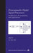 Programmable Digital Signal Processors: Architecture: Programming, and Applications by Yu Hen Hu