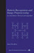 Pattern Recognition and Image Preprocessing by Sing T. Bow