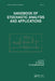 Handbook of Stochastic Analysis and Applications by D. Kannan