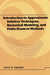 Introduction to Approximate Solution Techniques, Numerical Modeling, and Finite Element Methods by Victor N. Kaliakin