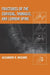 Fractures of the Cervical, Thoracic, and Lumbar Spine by Alexander R. Vaccaro