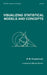 Visualizing Statistical Models And Concepts by R.W. Farebrother