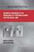 Infinite Divisibility of Probability Distributions on the Real Line by Fred W. Steutel