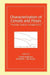 Characterization of Cereals and Flours: Properties, Analysis and Applications by Gonul Kaletunc