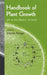 Handbook of Plant Growth PH as the Master Variable by Zdenko Rengel